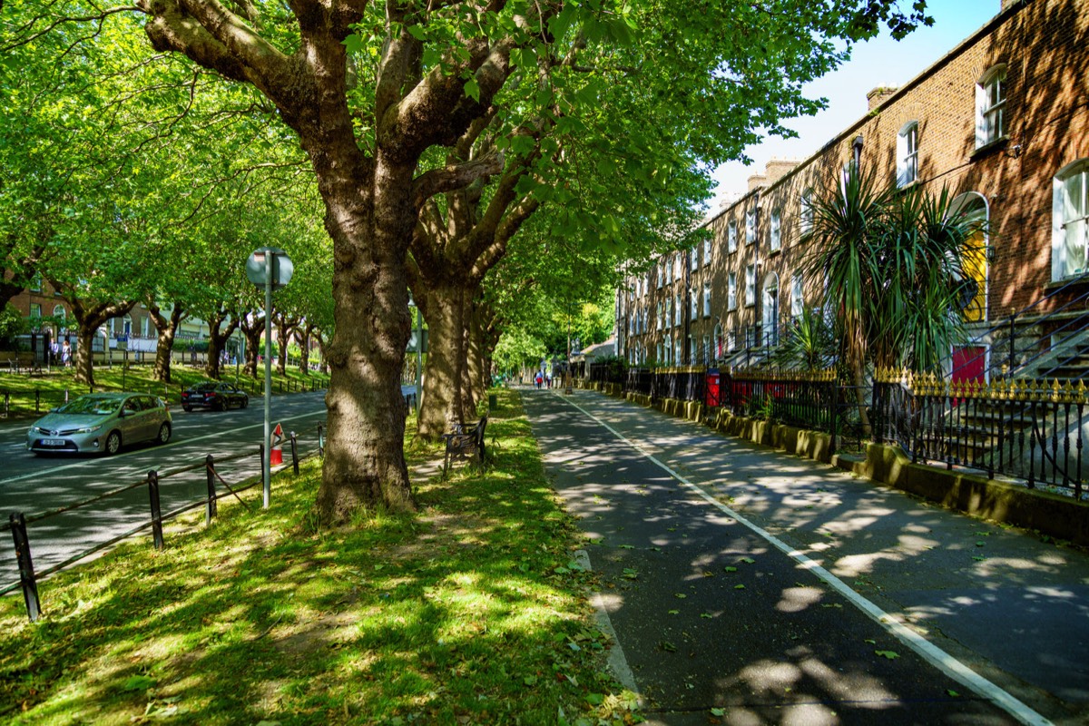 Why Choose Property Vision to Sell Your Property in Phibsborough?