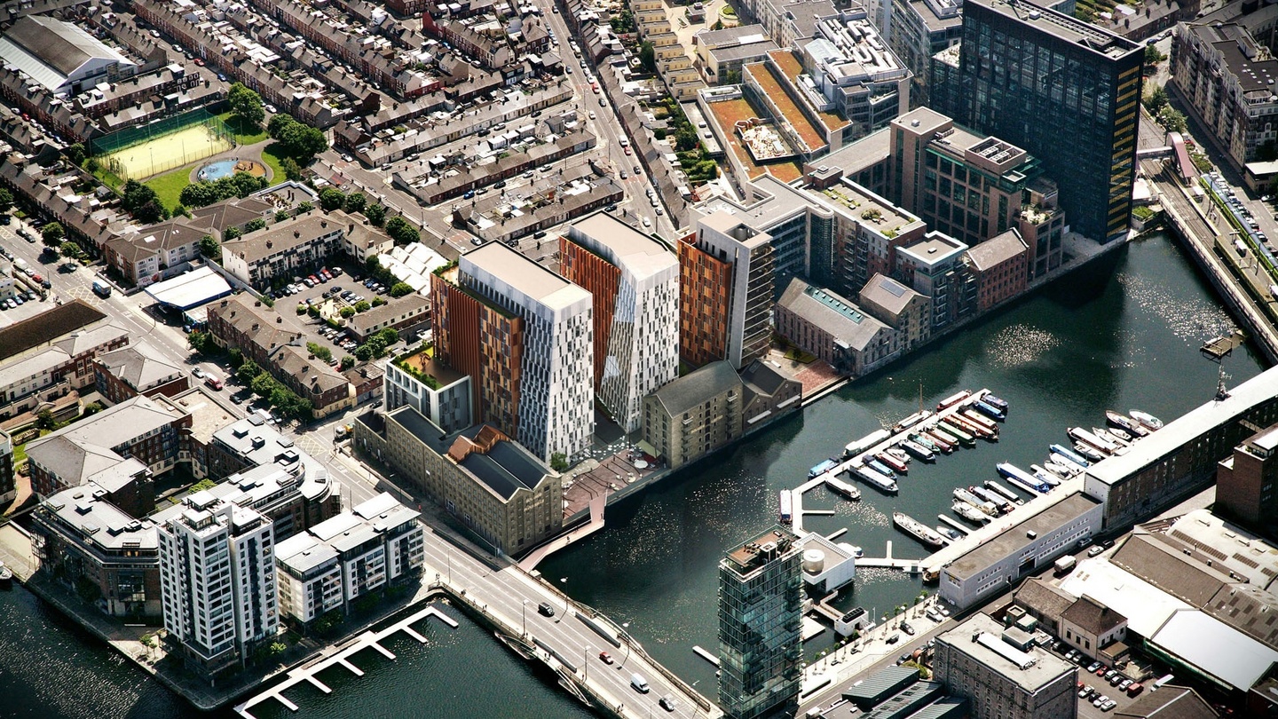 The Dublin Property Market: A Home Seller’s Guide to the Latest Trends